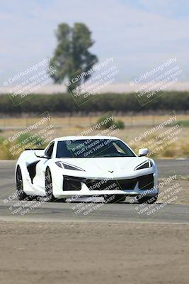 media/Sep-14-2025-Speed Ventures (Sun) [[b2951cd086]]/Green/Session 2 (Grapevine)/
